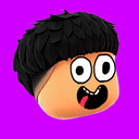 Discovery icon for Kizaru Club Discord server