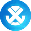 Discovery icon for CoveX Discord server