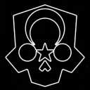 Discovery icon for HELLDIVERS™ 2 Türkiye Discord server