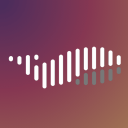 Discovery icon for Fish Audio Discord server