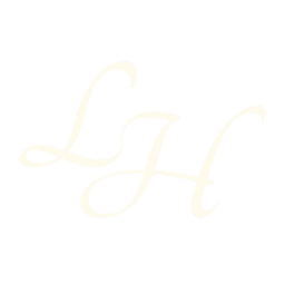 Discovery icon for lexington hotels™ Discord server