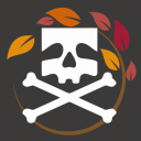 Discovery icon for BareBonesMP Discord server