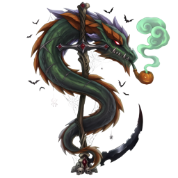 Discovery icon for šššššššš š#6000 Discord server