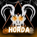 Discovery icon for Horda 🎃 Discord server