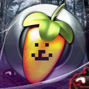 Discovery icon for Toby Fox FLP Sample Archive Discord server