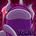 Discovery icon for Town of Host Optimized Discord server