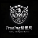 Discovery icon for Trading情报局 Discord server