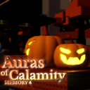 Discovery icon for Auras of Calamity Discord server