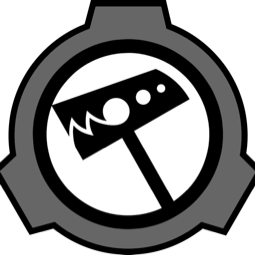 Discovery icon for AMTF | Nu-7 "Hammer Down” United Discord server