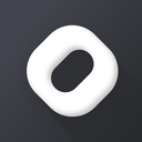 Discovery icon for Music Presence Discord server