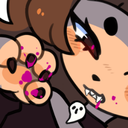 Discovery icon for πMimiTopiaπΎο½Β‘‘‘3.8k!!! π¦ Discord server