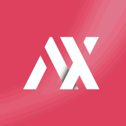 Discovery icon for AMOX Studios s.r.o. Discord server