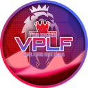 Discovery icon for VPLF || 600 GIVEAWAYS RN! Discord server