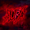 Discovery icon for AURA Discord server
