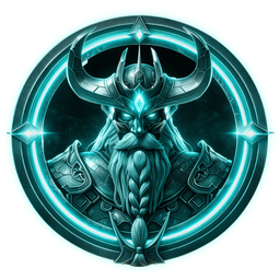 Discovery icon for OdinBot Discord server