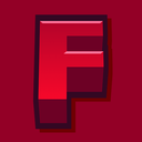 Discovery icon for ðđ FatalMC Discord server