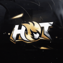 Discovery icon for Hot V Roleplay #LOADİNG... Discord server