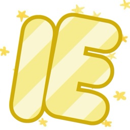 Discovery icon for ₊ ˚ 💫 Interestelar﹗. ˚ Discord server