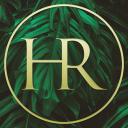 Discovery icon for Hells Realm Deathmatch🔥 Discord server