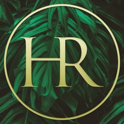 Discovery icon for Hells Realm Deathmatch🔥 Discord server