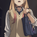 Discovery icon for Animes Club #50K Discord server