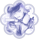 Discovery icon for ◜ ͡  ֪ 　𓏼✙   twisted  dream  ִ   #12.1k Discord server