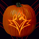 Discovery icon for Ember Esports Discord server