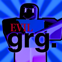 Discovery icon for generic roleplay gæm...... Discord server