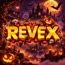 Discovery icon for REVEX.PL Discord server