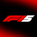 Discovery icon for Formula One™ Bloxburg | S6 Discord server