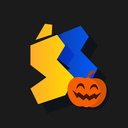 Discovery icon for Śląska Społeczność Discord server