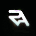 Discovery icon for REST AREA | #NoMoreWhenYah Discord server