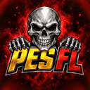 Discovery icon for PES FL MODS (PC) Discord server