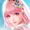 Discovery icon for Infinity Nikki Discord server