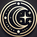 Discovery icon for Astrology Magic 🌌 Discord server