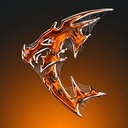 Discovery icon for coldd | Game Development Discord server