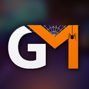 Discovery icon for UK Greater Manchester Roleplay Discord server