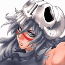 Discovery icon for Soul Army Discord server