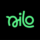 Discovery icon for Nilo Discord server