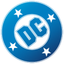 Discovery icon for DC Official Discord server