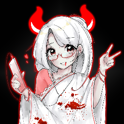 Discovery icon for AnimeIndian Discord server
