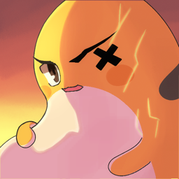 Discovery icon for Unlimited Grempreg Works Discord server