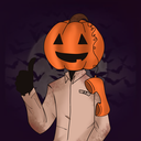 Discovery icon for Phone Guy Hub Official Discord server
