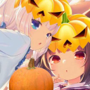 Discovery icon for ノօtɑkus 🍭🎒 Discord server