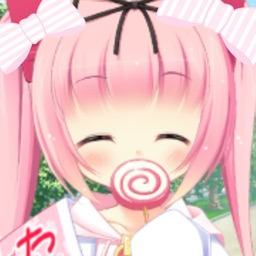 Discovery icon for ใึ
tษkus ๐ญ๐ Discord server