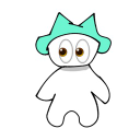 Discovery icon for 🎃 Pixel’s Palace 👻 Discord server