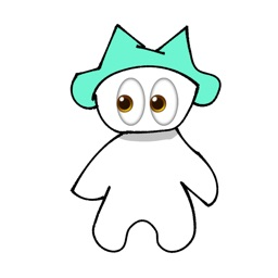 Discovery icon for 🎃 Pixel’s Palace 👻 Discord server