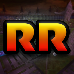 Discovery icon for Retro Rewind Discord server
