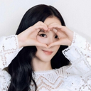 Discovery icon for Jisoo's Lounge | 🏗 Discord server