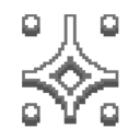 Discovery icon for The Central Authority // Eastern Forces Discord server